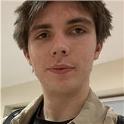 Final year Maths and Physics undergraduate teaching Maths and Physics to A level and GCSE students